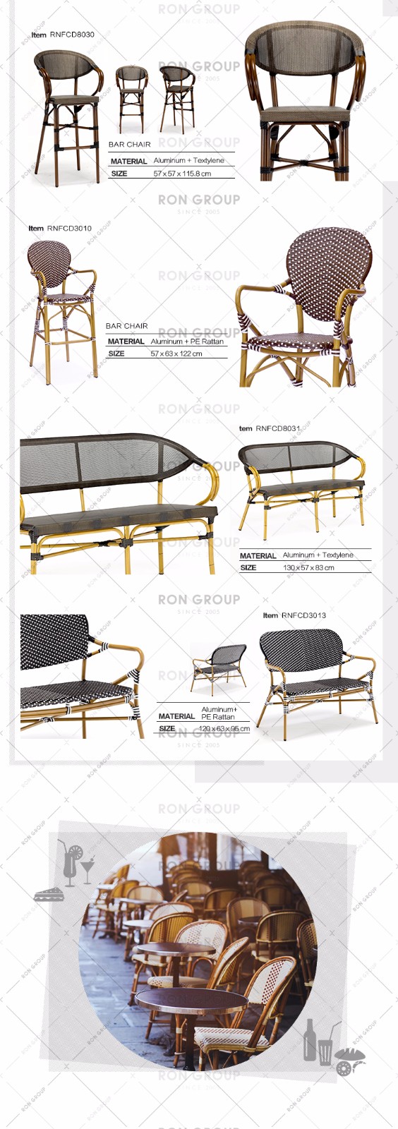 木椅2-(2)_04.jpg