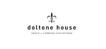 0doltone-house
