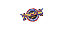 2fuddruckers-franchisor-美国餐厅