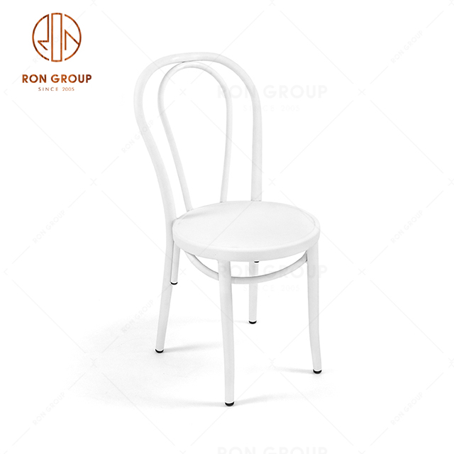 RNFC21-2-3 Restaurant hardware chair
