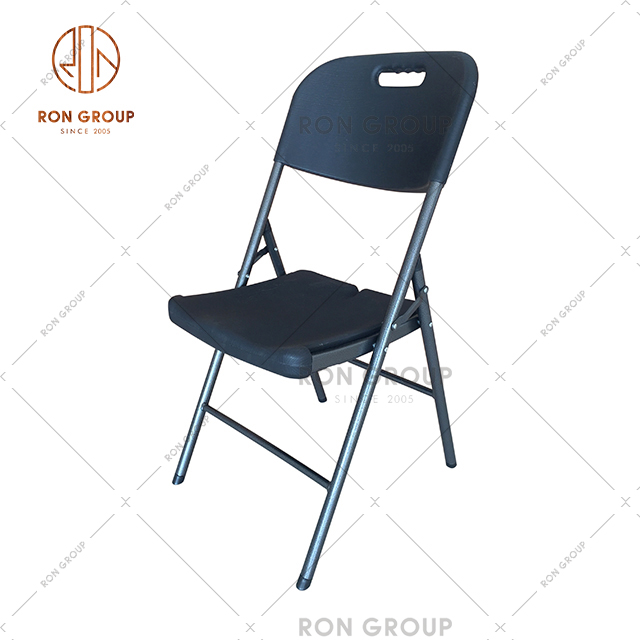 High Quality Wholesale Cheap, Events Lightweight Portable Colorful Folding Chair For garden Outdoor Wedding Party