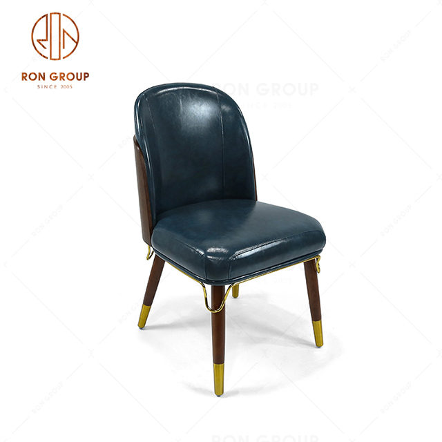 RNFC85-2 Dining Chair Sofa Chair