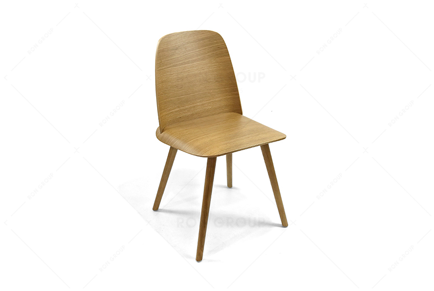 Wholesale Good Quality Hot Selling Restaurant Bar Hotel Cafe Bent Wood Chair