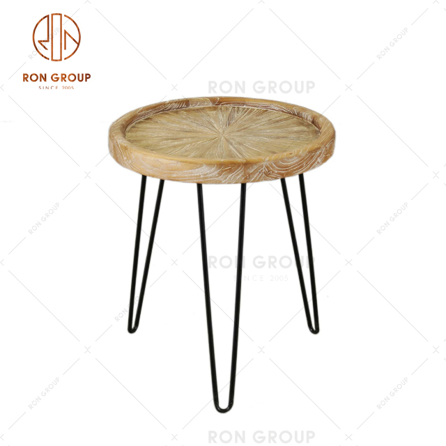 Durable wooden furniture with high quality and competitive price for club,indoor,restaurant,hotel