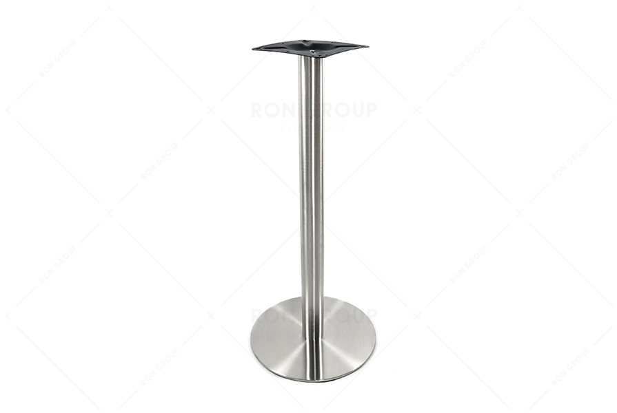 RNFL22-03 Metal Table leg