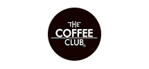 1Coffeeclub_logo