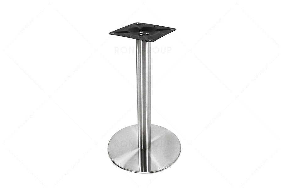 RNFL22-02 Metal Table leg