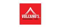 volcano's-logo