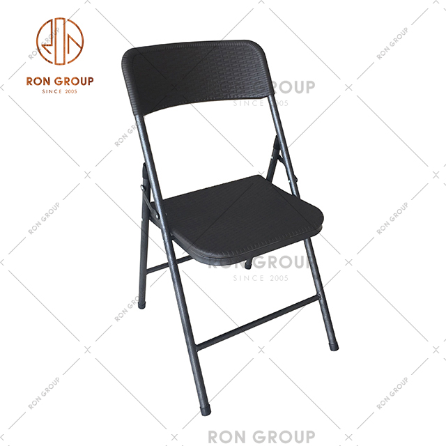 Factory Specializes In Customized Camping Beach Bolwpresure Folding Chair Outdoor Furniture