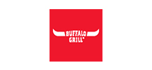 www.buffalo-grill.fr