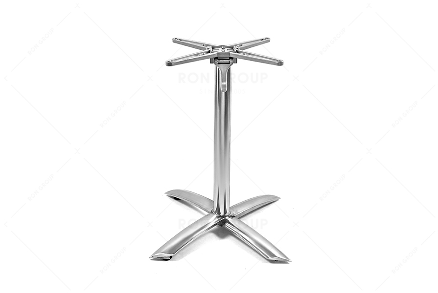 RNFL22-09 Metal Table leg