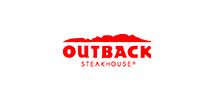 00outbacksteak-house-logo