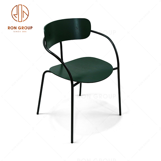 Unique Design Good Quality Hot Sale Restaurant Bar Hotel Cafe Chair